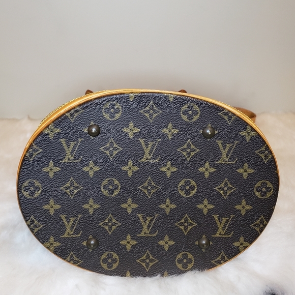 🔥SOLD🔥 - Picture 8 of 8